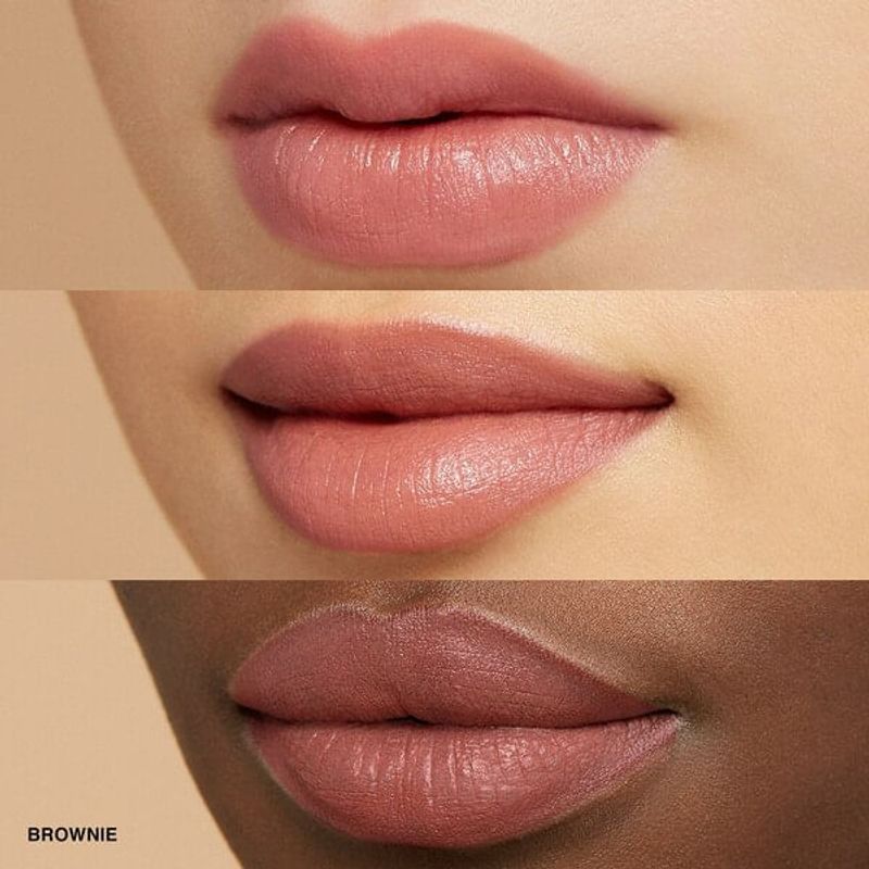 Labial-Crushed-Lip-Color---Brownie