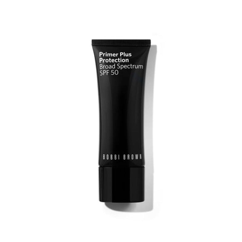 Primer-de-Maquillaje-Primer-Plus-Protection-SPF-50