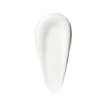 Primer-de-Maquillaje-Primer-Plus-Protection-SPF-50