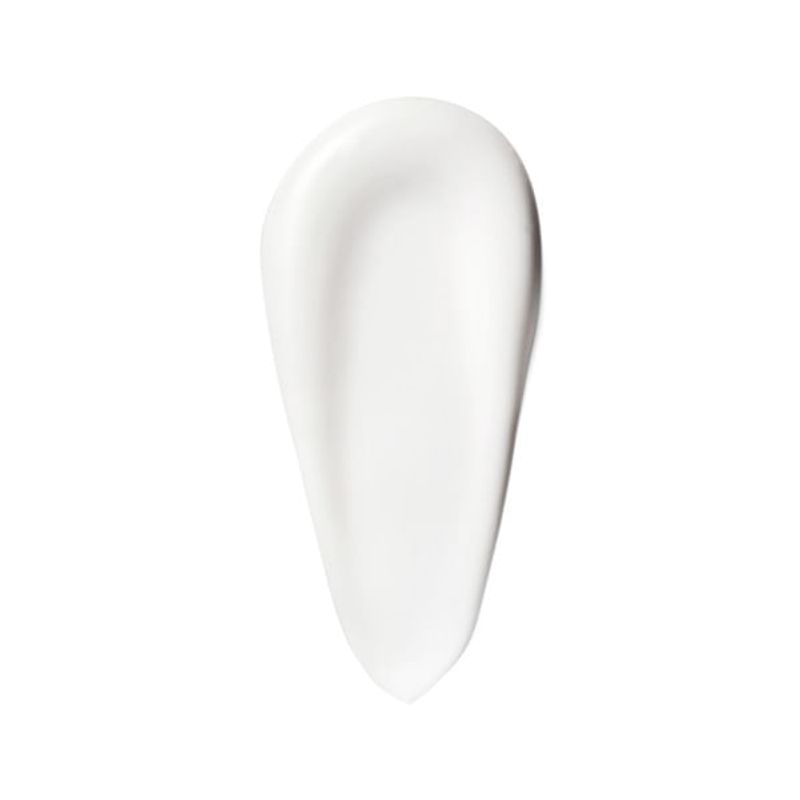 Primer-de-Maquillaje-Primer-Plus-Protection-SPF-50