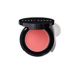 Rubor-en-Crema-Pot-Rouge-para-Labios-y-Mejillas---Calypso-Coral