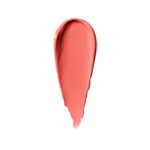 Rubor-en-Crema-Pot-Rouge-para-Labios-y-Mejillas---Calypso-Coral