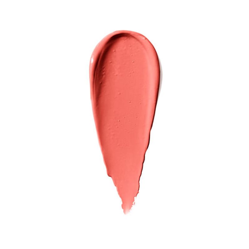 Rubor-en-Crema-Pot-Rouge-para-Labios-y-Mejillas---Calypso-Coral