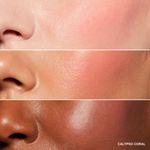 Rubor-en-Crema-Pot-Rouge-para-Labios-y-Mejillas---Calypso-Coral