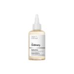 Glycolic-Acid-7-Exfoliating-Toner-100-mL