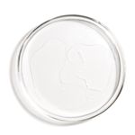 Glycolic-Acid-7--Exfoliating-Toner-Swatch
