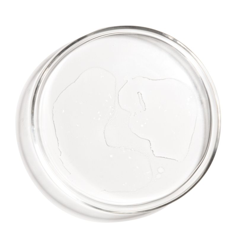 Glycolic-Acid-7--Exfoliating-Toner-Swatch