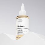 Glycolic-Acid-7-Exfoliating-Toner-Textless