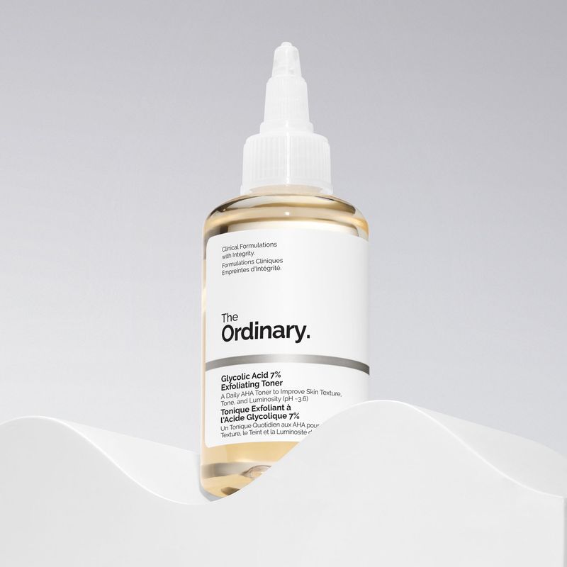 Glycolic-Acid-7-Exfoliating-Toner-Textless