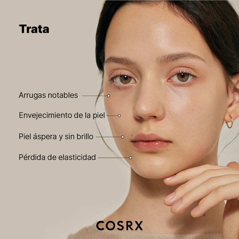 Diapositiva7