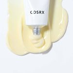 cosrx-retinol--222