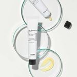 cosrx-retinol-0.1