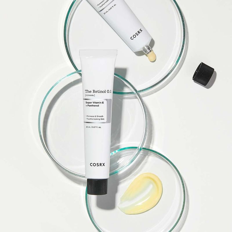 cosrx-retinol-0.1