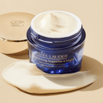 CREMA-ANTIEDAD-EL-2
