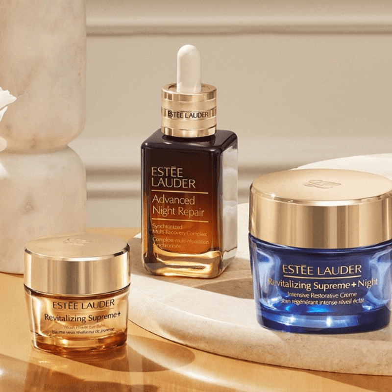 CREMA-ANTIEDAD-EL-3