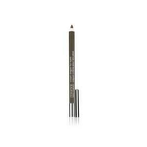 Delineador de Ojos Cream Shaper For Eyes