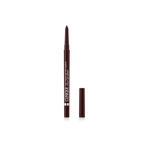 Delineador de Ojos High Impact Gel Tech Eyeliner