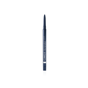 Delineador de Ojos High Impact Gel Tech Eyeliner