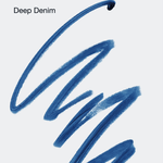 DEEP-DENIM-3