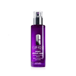 SERUM-1