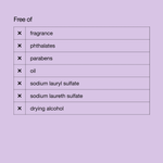 SERUM-3