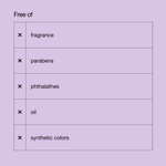 CORRECTING-3