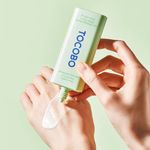 tocorep4