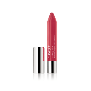 Chubby Stick Moisturizing Lip Colour Balm