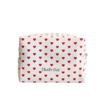 Cosmetiquero-Corazones-Rojos