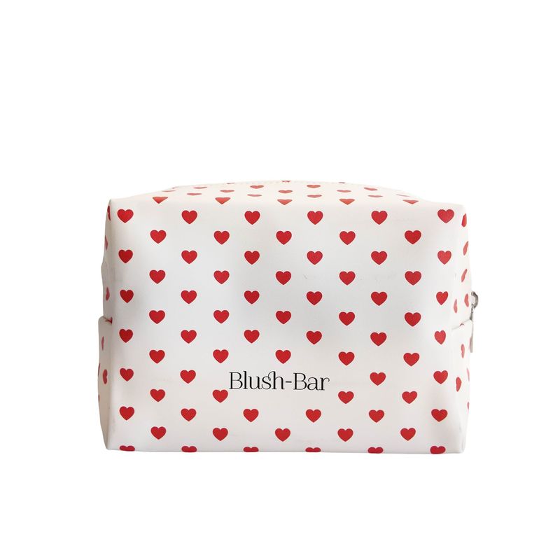 Cosmetiquero-Corazones-Rojos
