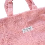 Bolsa-Eco-Bag-Plushy-Rosada