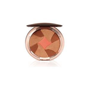 Paleta de Cara Bronze Goddess Healthy Glow Bronzers - Catch the Sunrise