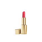 CORAL-1