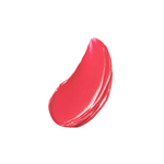 CORAL-2