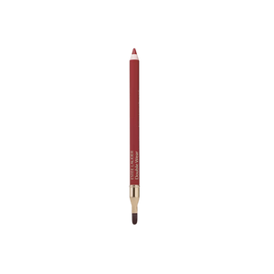Delineador de Labios Double Wear 24 Hours Stay-In Place Lip Liner