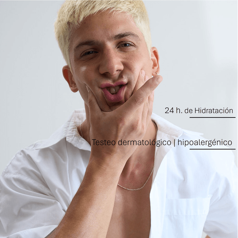 MANDARIN-4.png