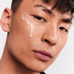 MANDARIN-5.png
