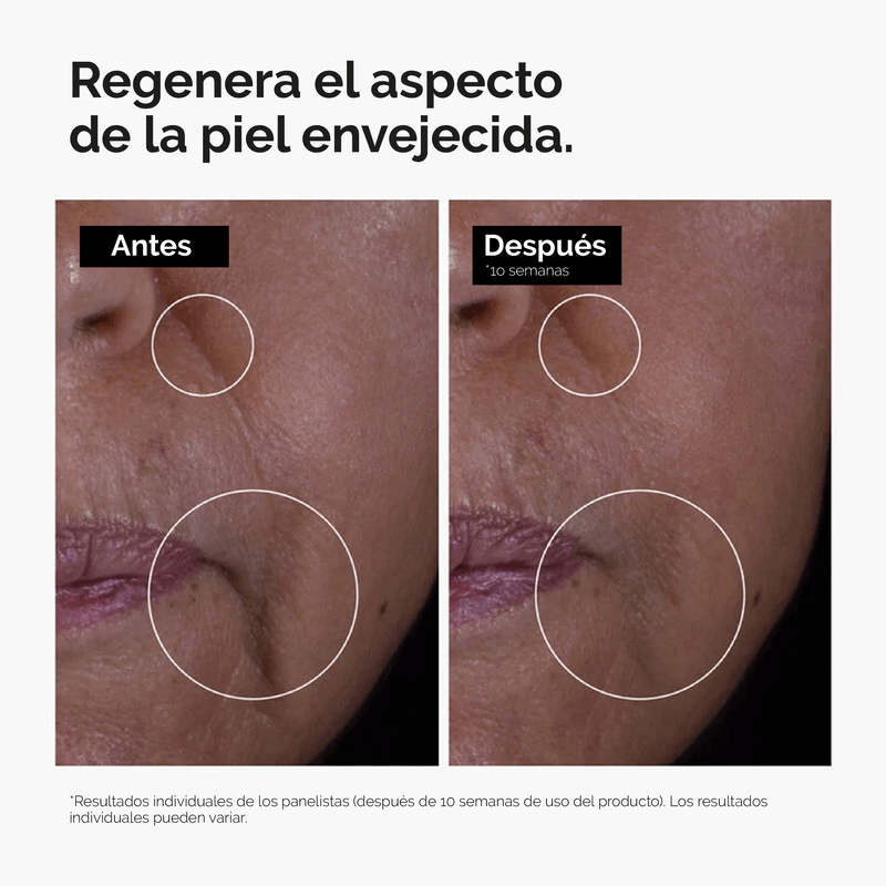 769915234411_4.png