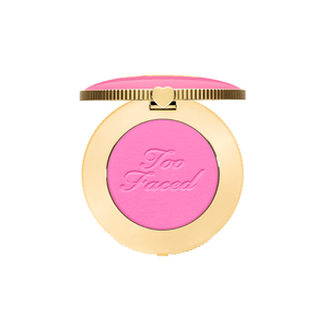 Rubor Cloud Crush Blurring Blush