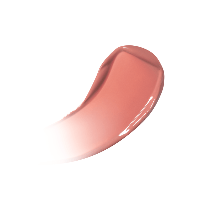 Diapositiva3.PNG