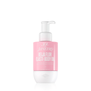 Aceite Corporal Beija Flor Elasti Body Oil