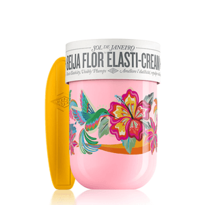 Crema Corporal Beija Flor Biggie Biggie