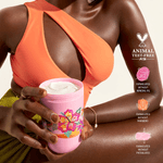 crema-8.png