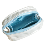 CREMA-3--1-.png