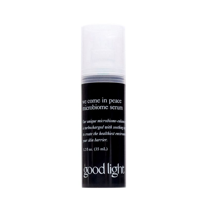 Suero-Facial-We-Come-In-Peace-Microbiome-Serum_1.jpg