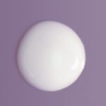 Suero-Facial-We-Come-In-Peace-Microbiome-Serum_2.jpg