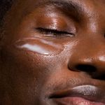 Suero-Facial-We-Come-In-Peace-Microbiome-Serum_4.jpg