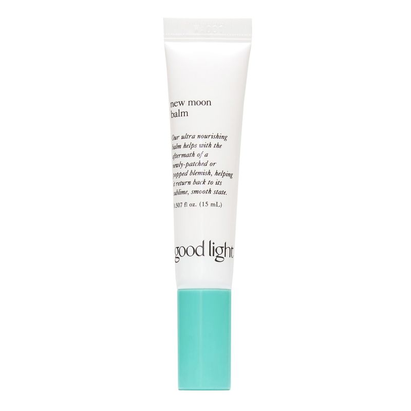 Balsamo-Facial-New-Moon-Balm_1.jpg