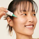 Balsamo-Facial-New-Moon-Balm_4.jpg