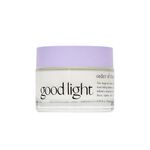 Crema-Hidratante-Order-Of-The-Eclipse-Hyaluronic-Cream_1.jpg